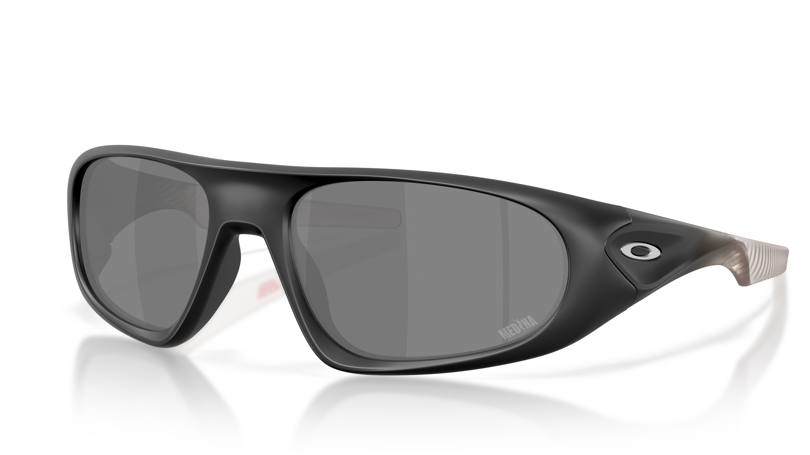 Sunglass World