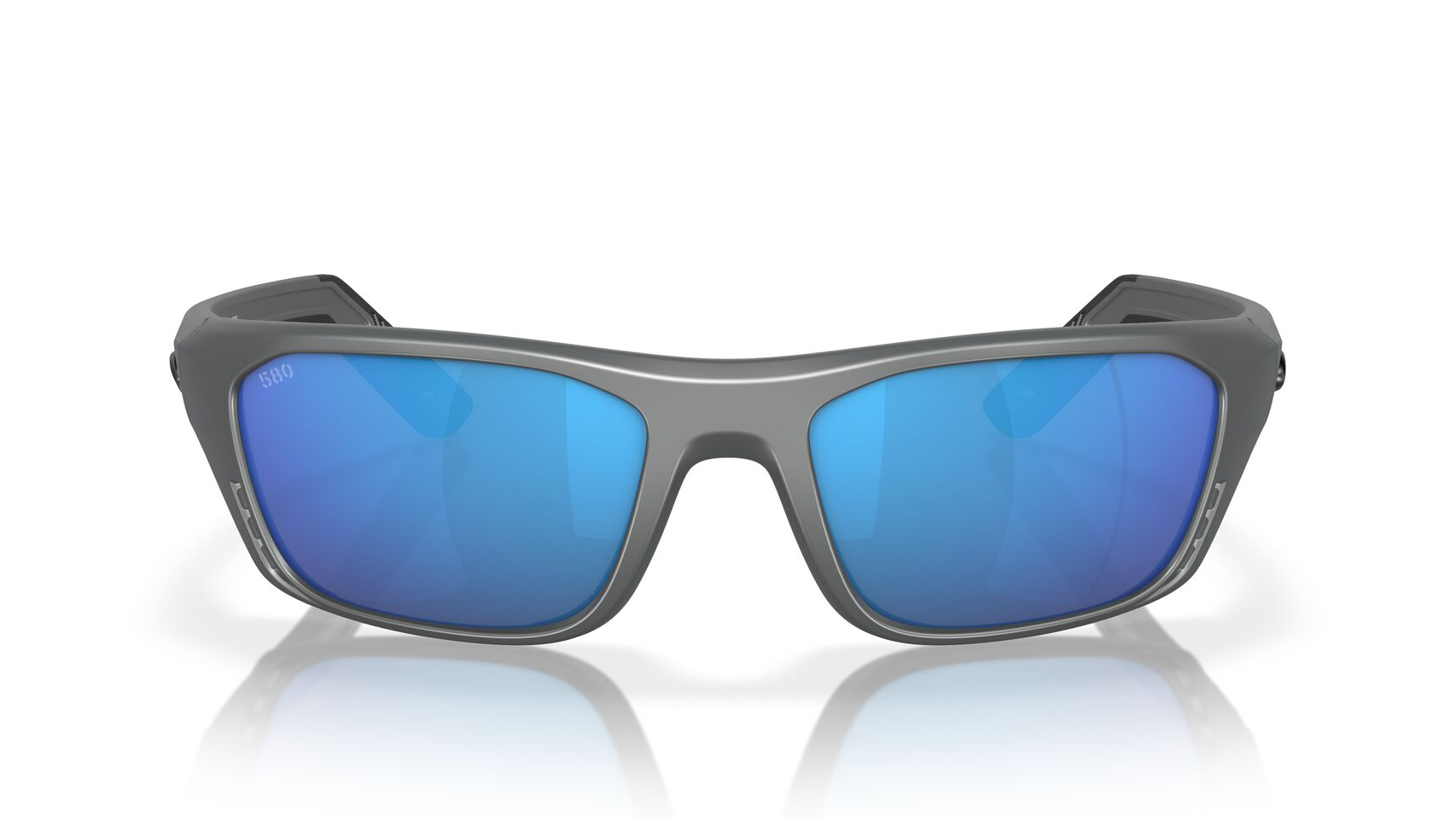 Image of Whitetip Pro