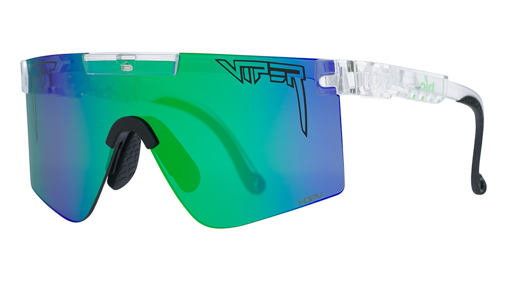 The Original 2.0 Regular Polarized
