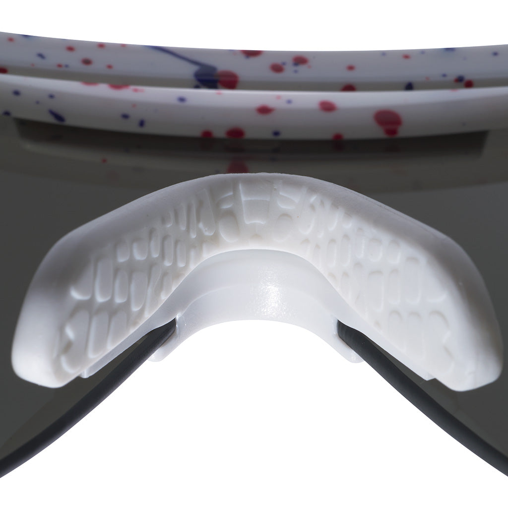 Image of The Original 2.0 Wide