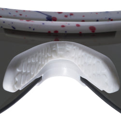 Image of The Original 2.0 Wide