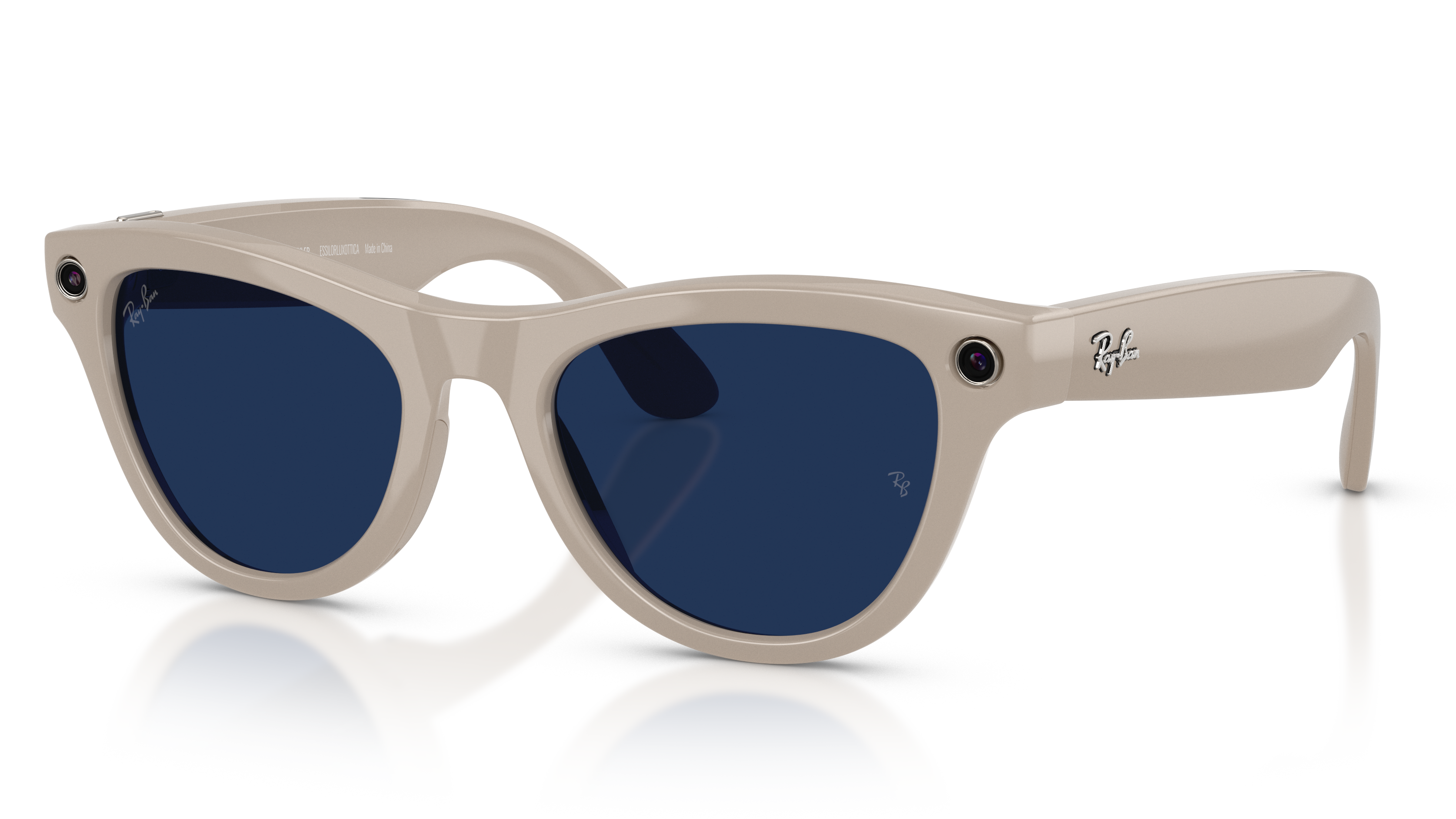 Meta Skyler (Gen2)