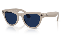 Image of Meta Skyler (Gen2)