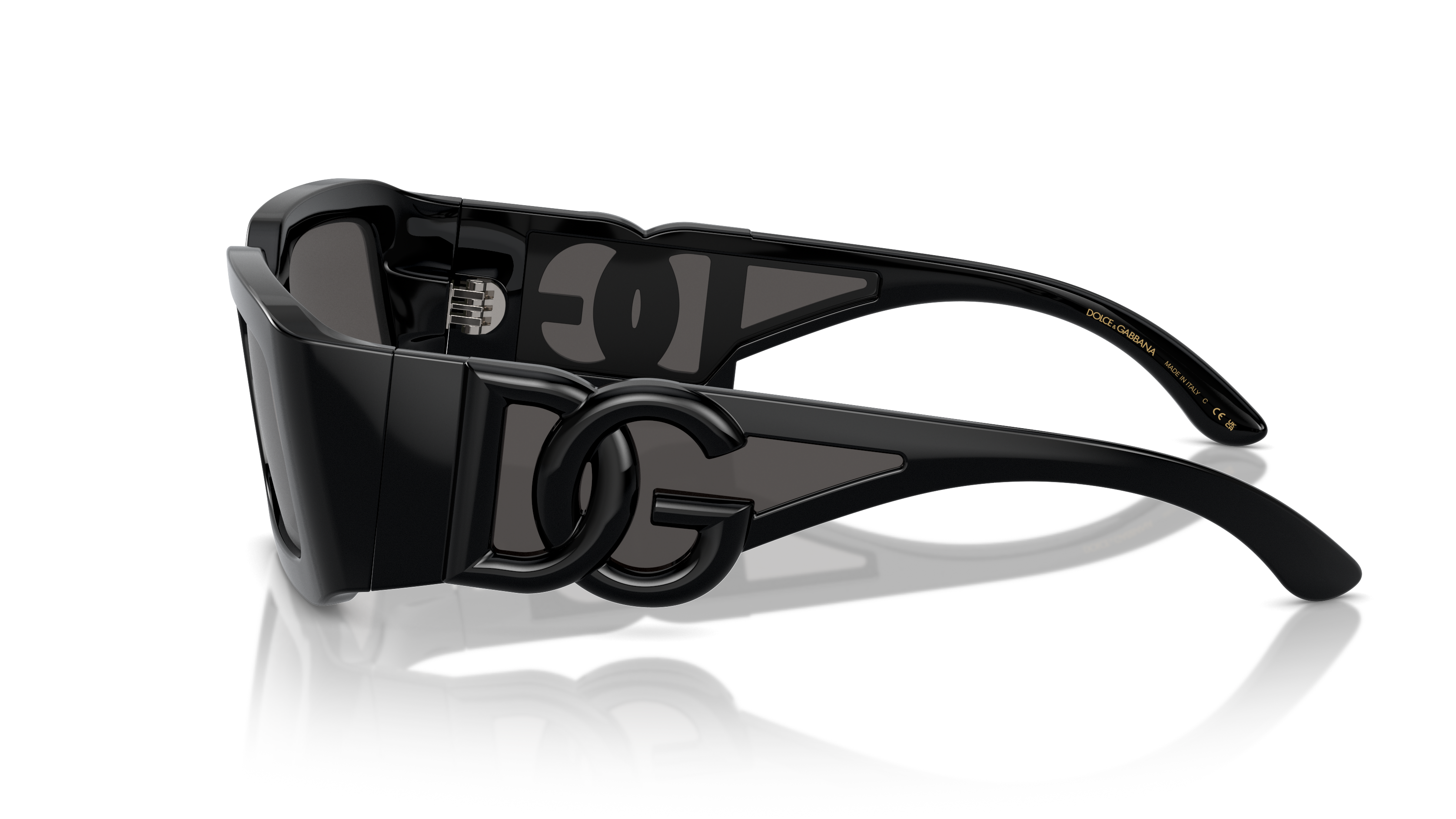 Image of DG6197