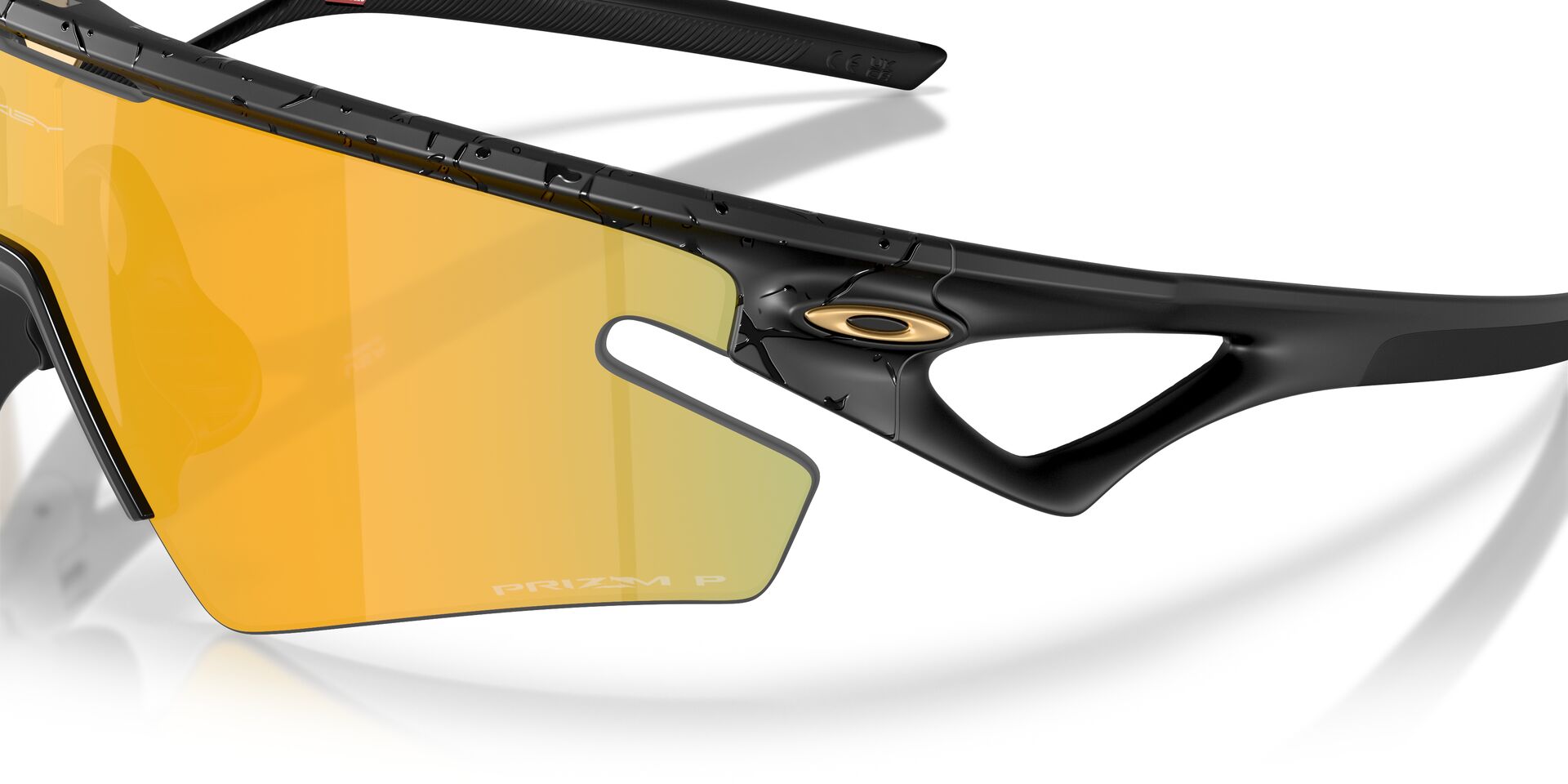 Image of Sphaera Slash