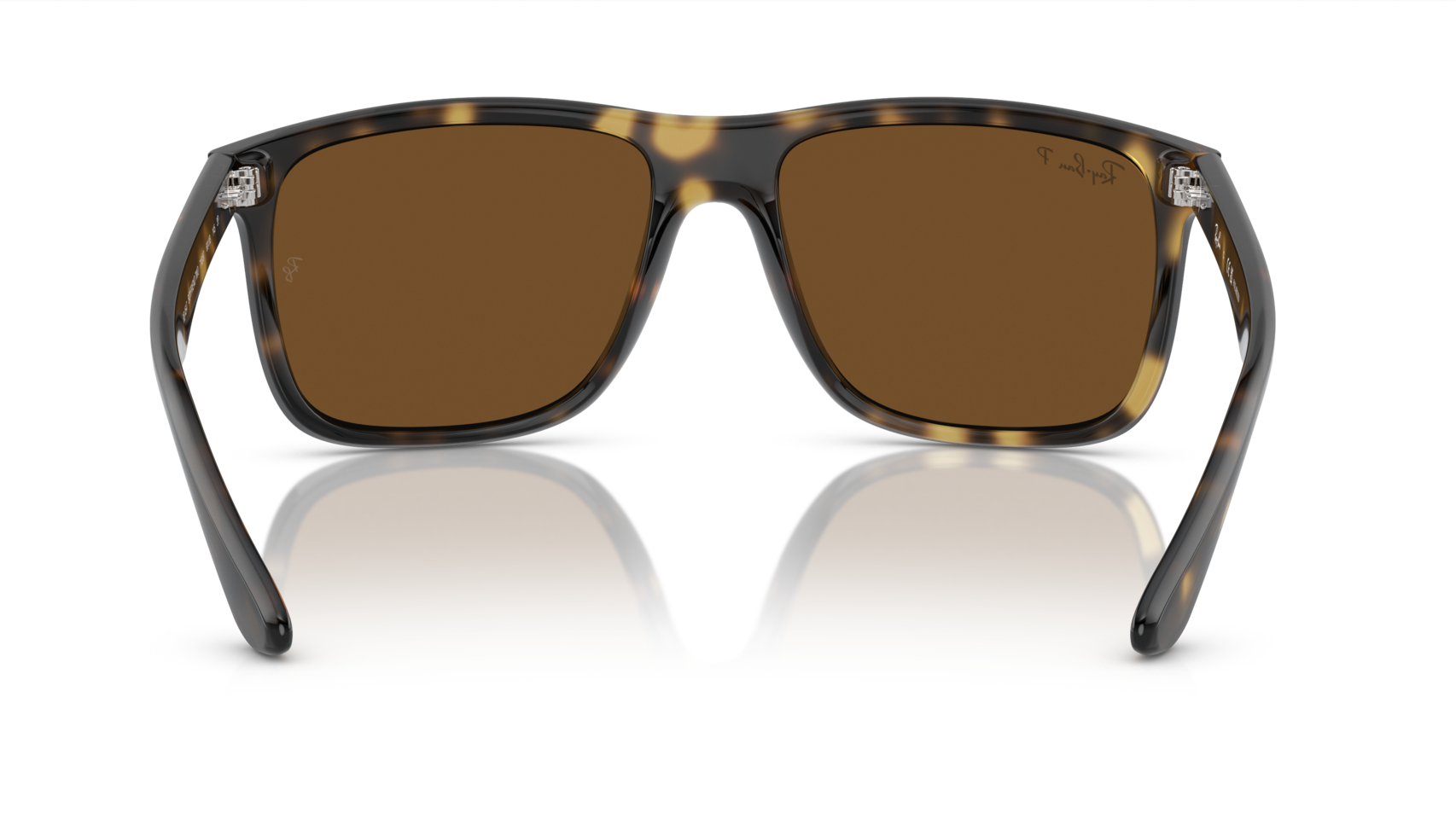 Image of Boyfriend Two