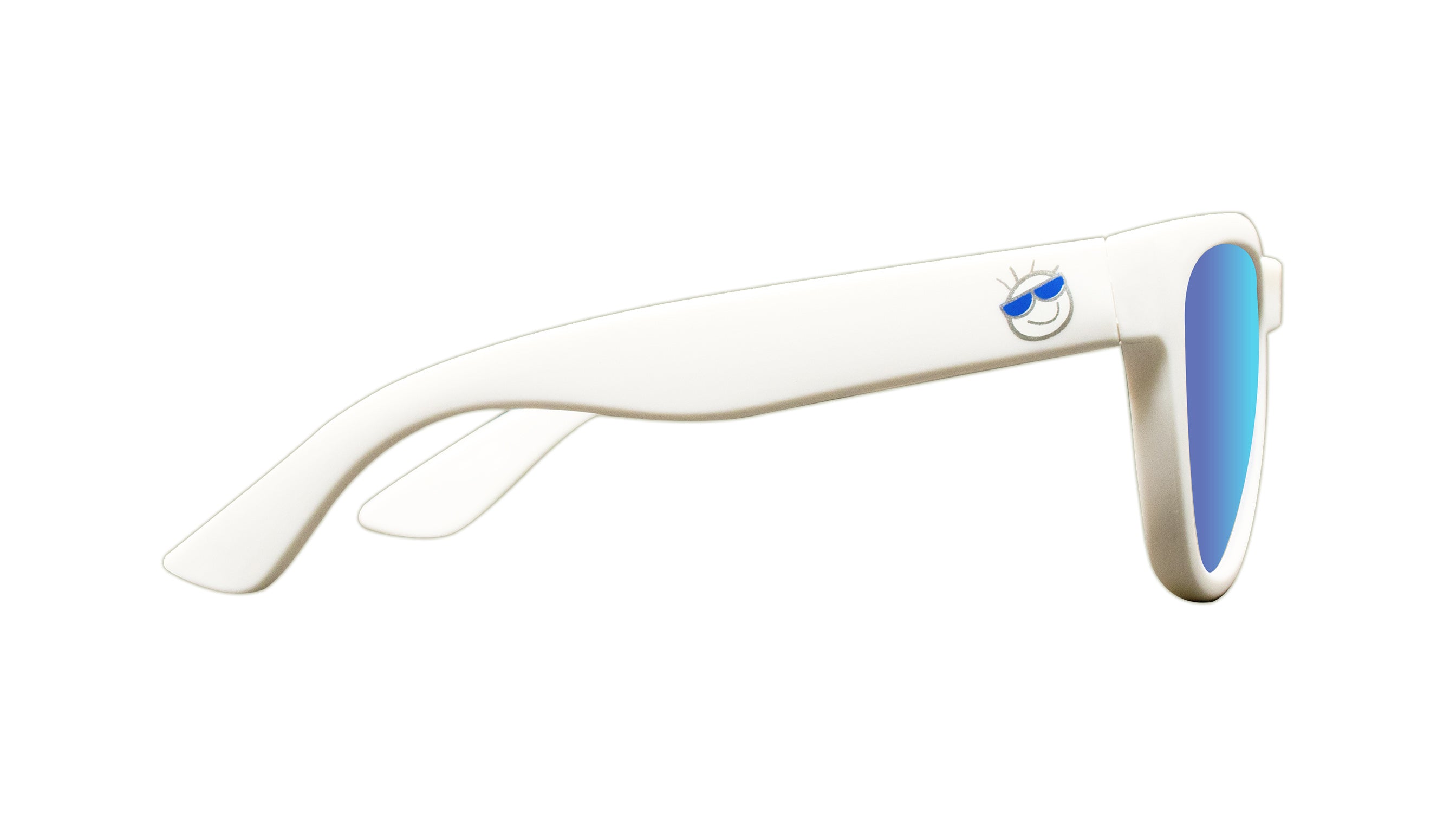 Image of Classic Ages 0-3