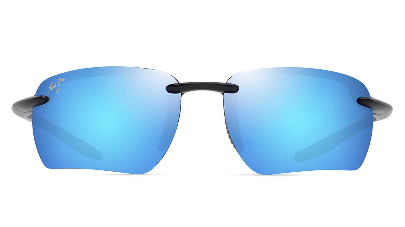Image of Hookipa Ultra G