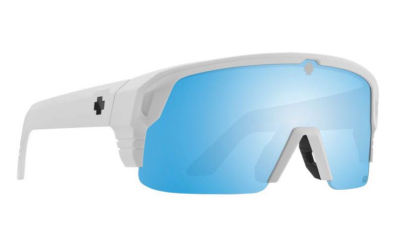 Image of Monolith 50/50