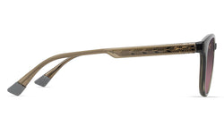 Image of Hiehie