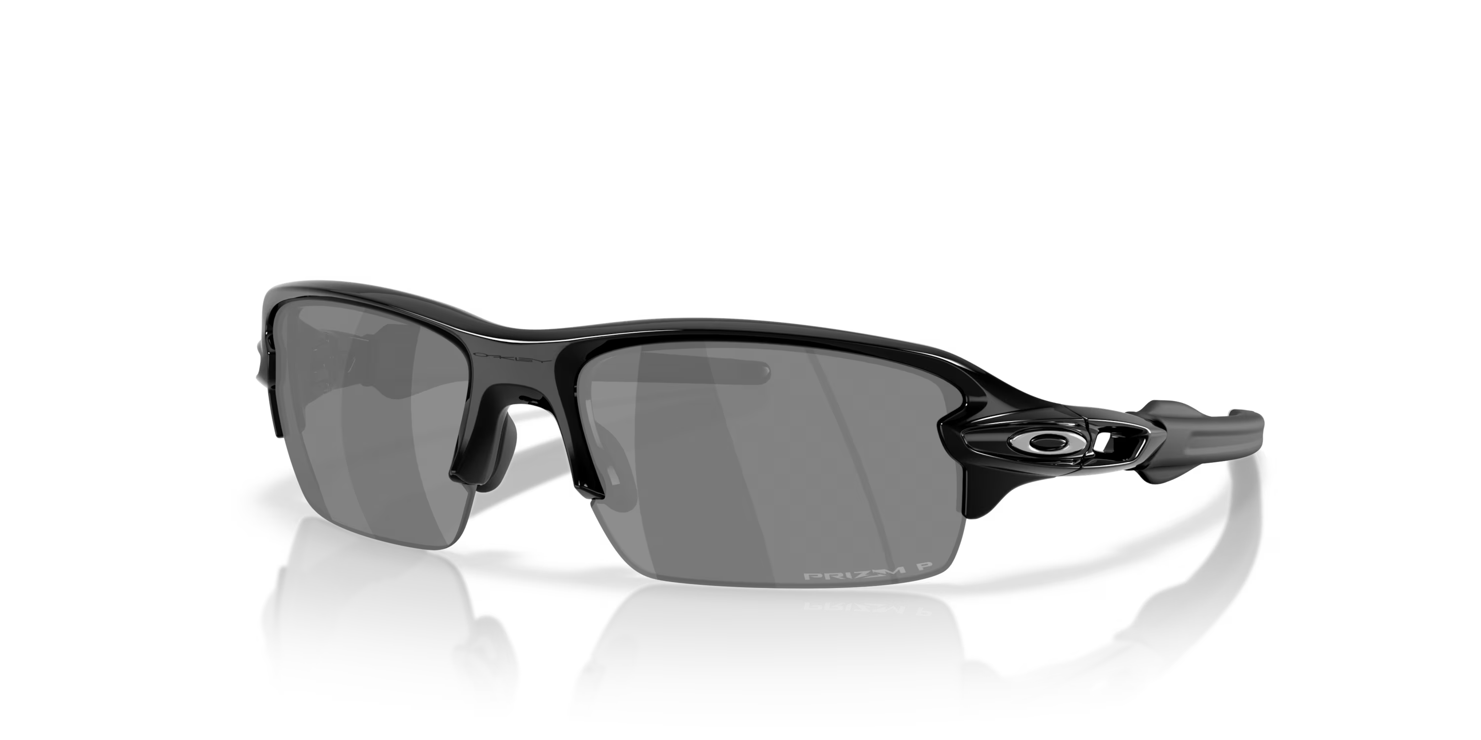 Image of Flak 2.0 S