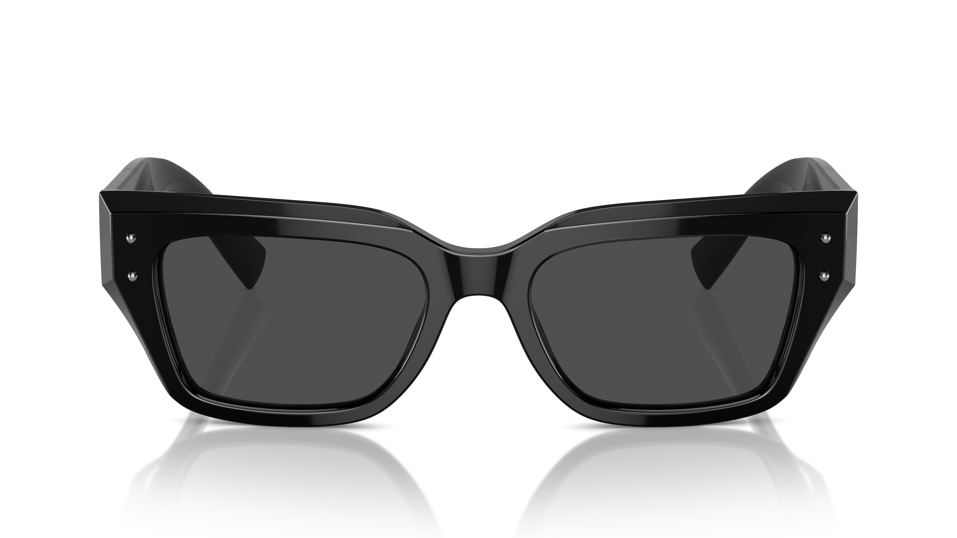 Image of DG4462 - Black | Dark Grey