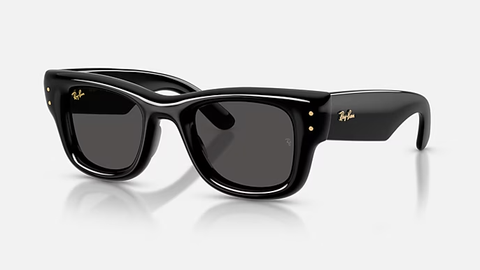 Sunglass World