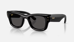 Sunglass World