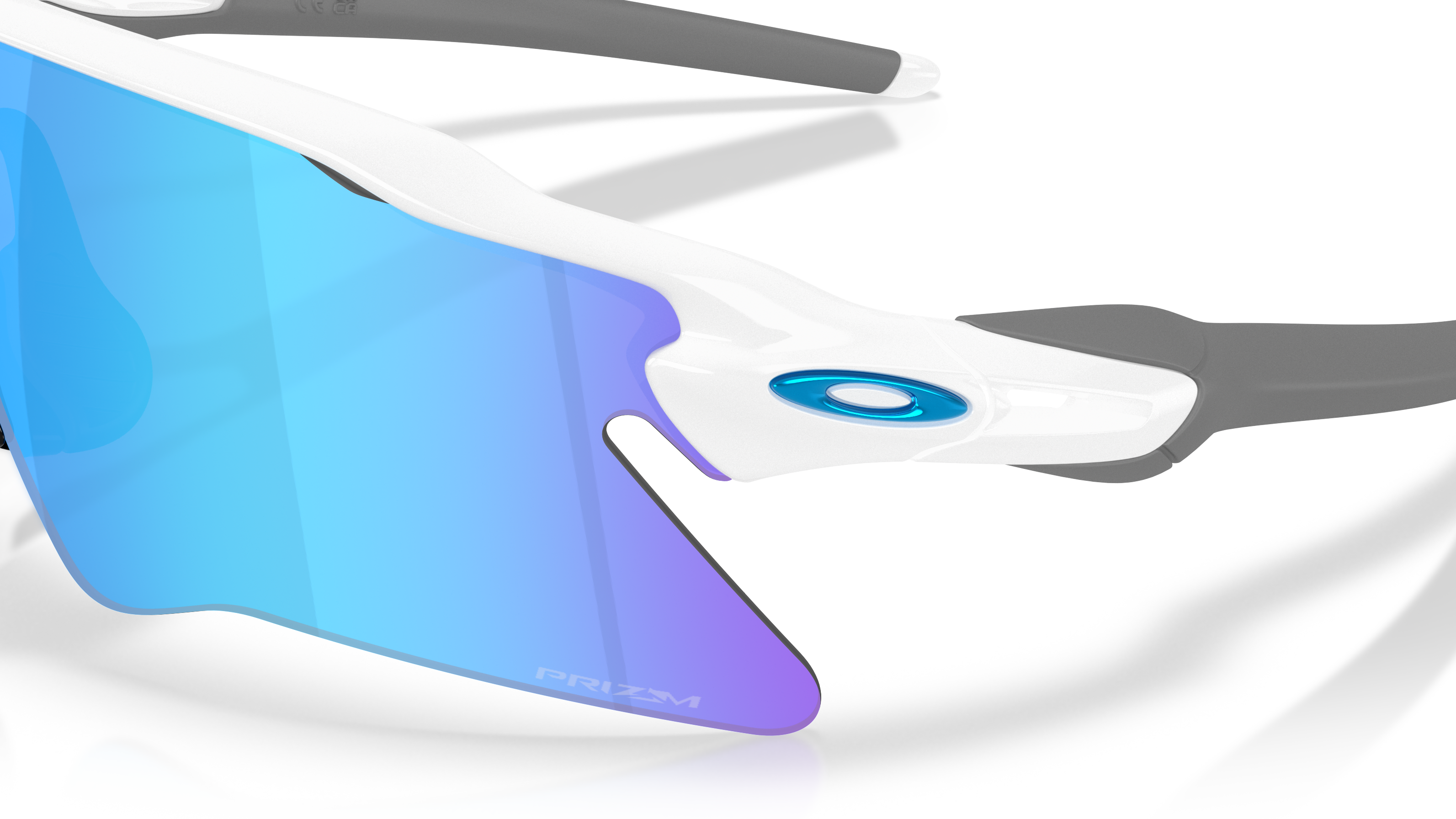 Image of Radar EV Heater