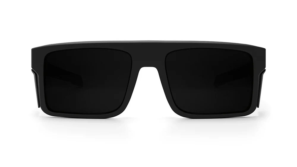 Image of Performance Rayth Z87+