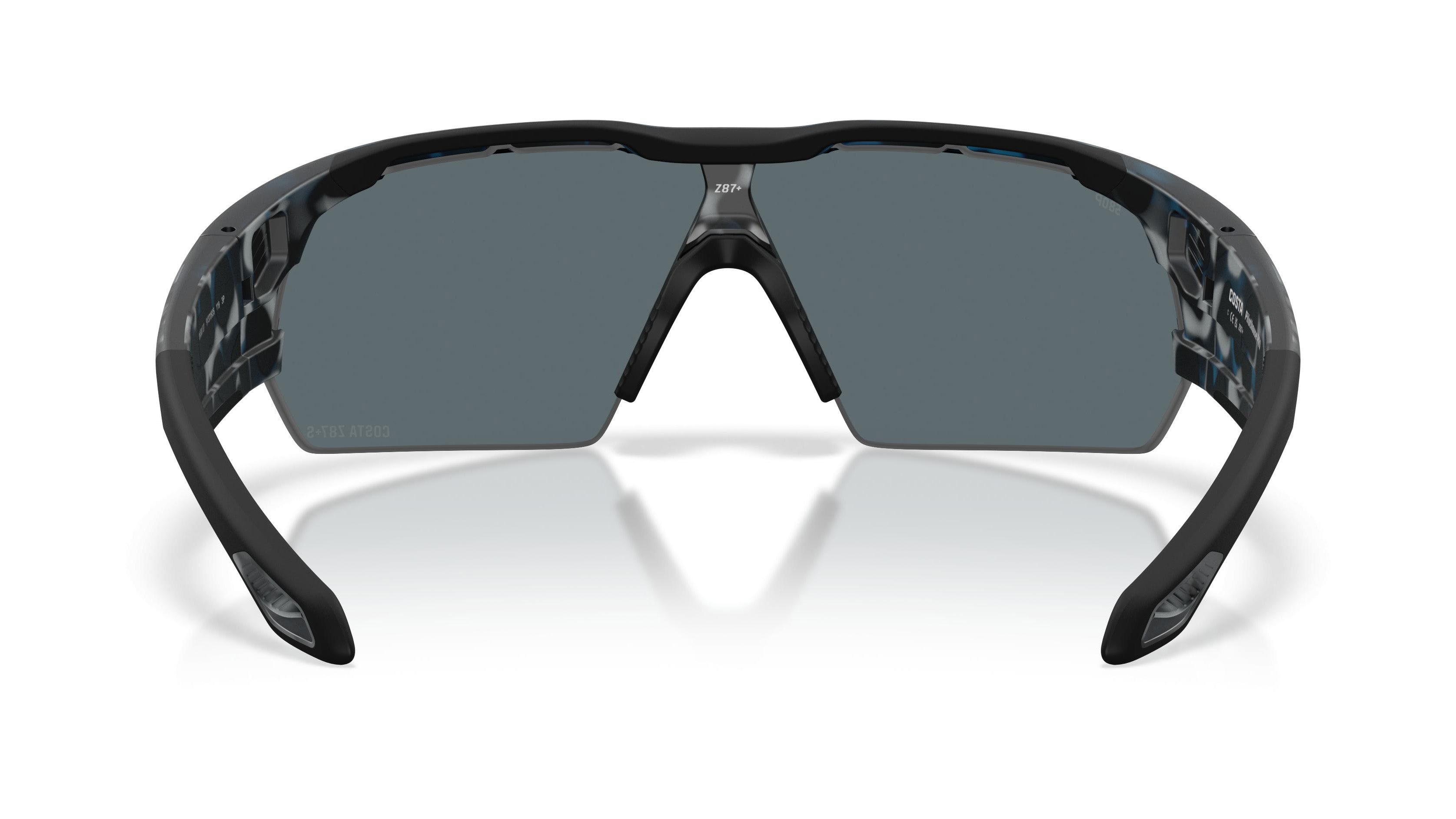 Image of Pilothouse Pro