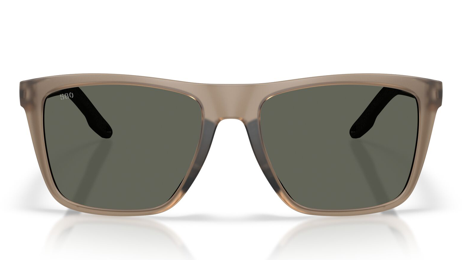 Image of Mainsail XL