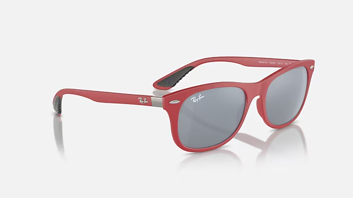 Image of RB4607M Scuderia Ferrari Collection