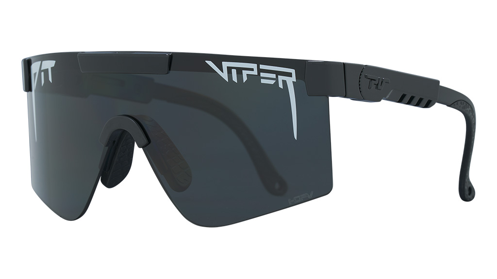 Image of The Original 2.0 Regular Polarized