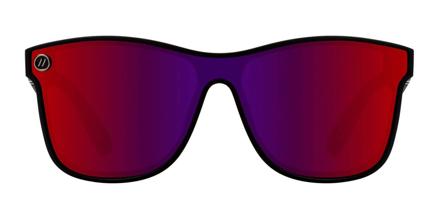 Image of Millenia X2