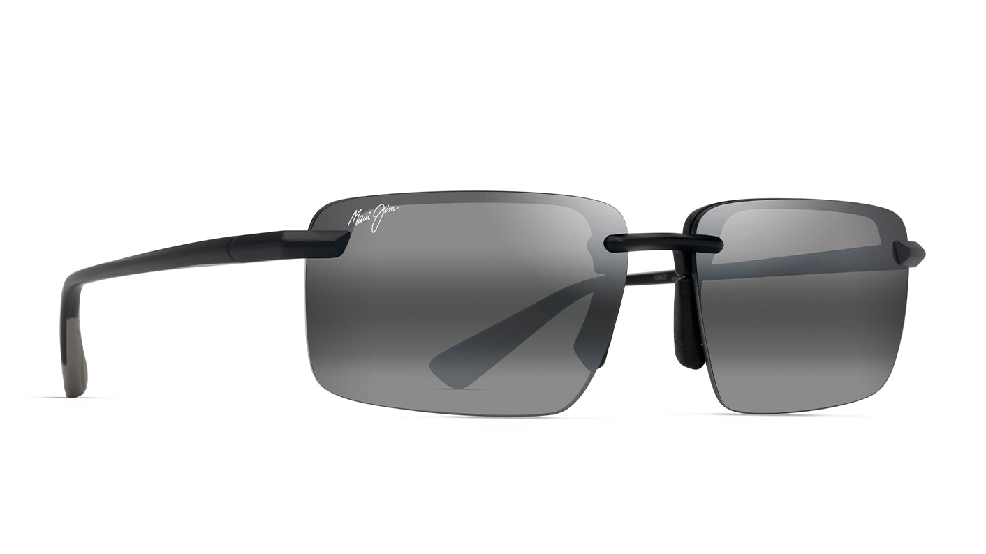 Sunglass World