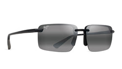Sunglass World