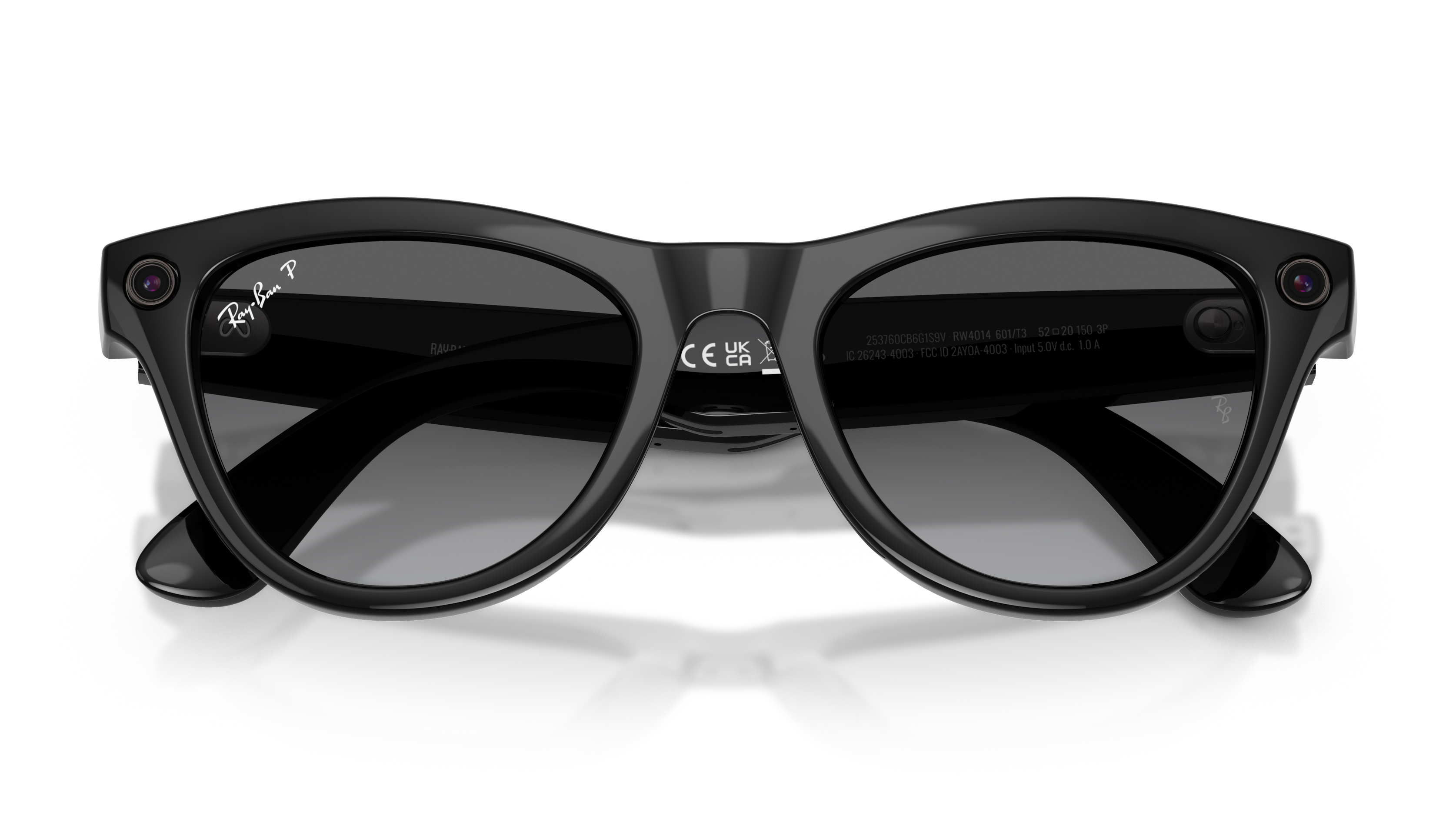 Image of Meta Skyler (Gen2)