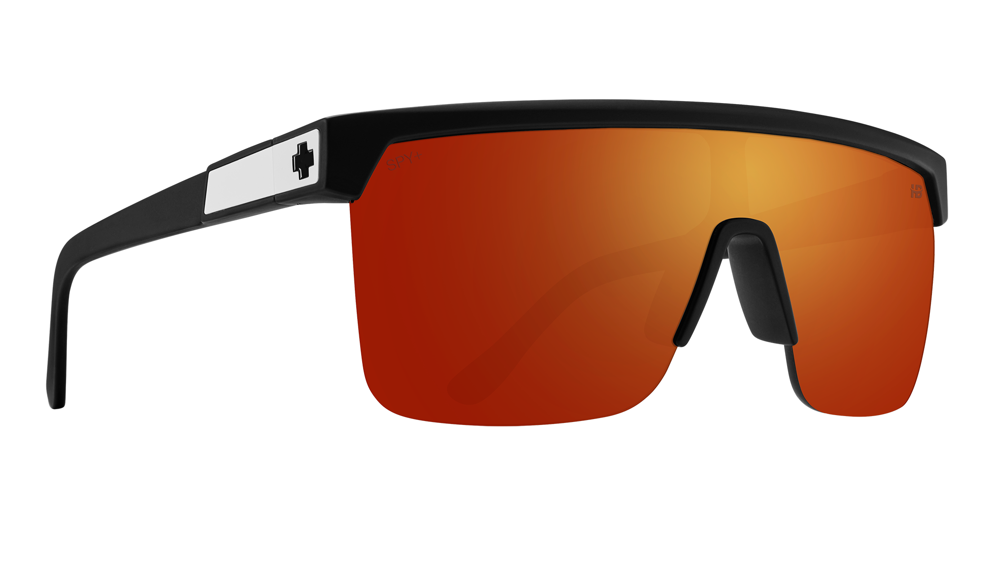 Image of Flynn 50/50