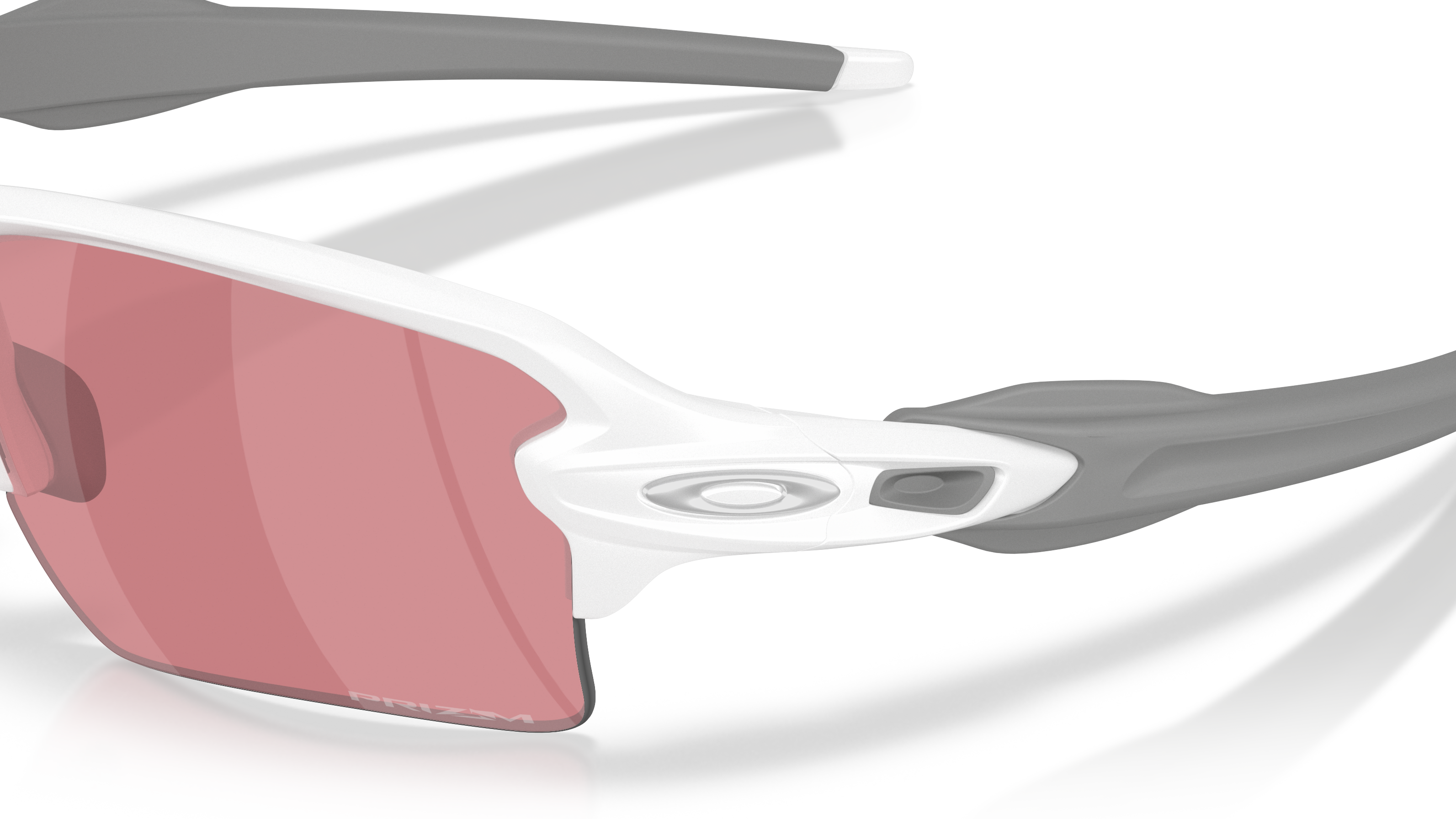 Image of Flak 2.0 XL