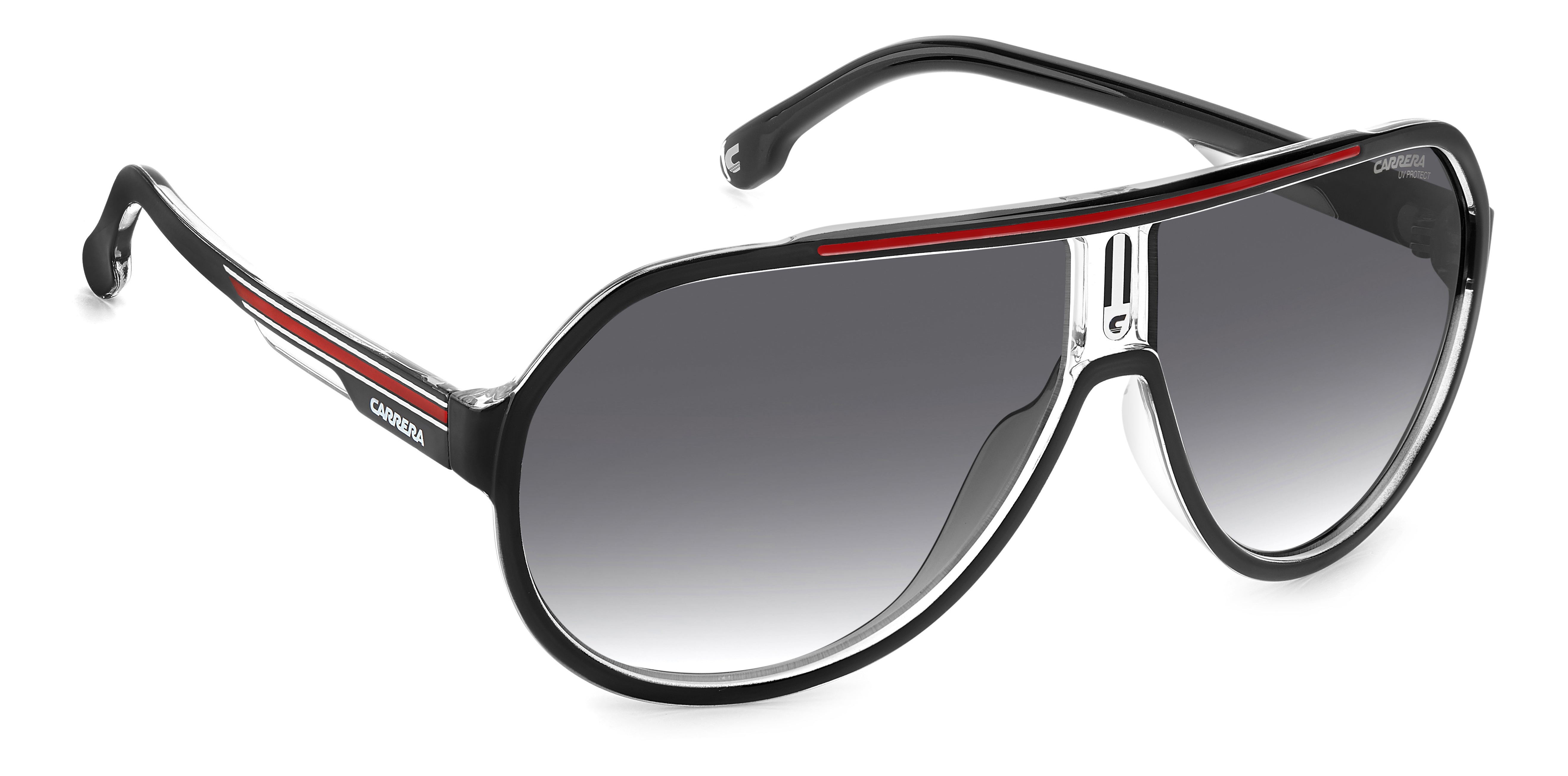Carrera 1057/S