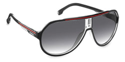 Image of Carrera 1057/S
