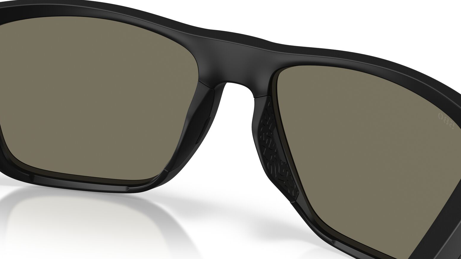 Image of Mainsail XL