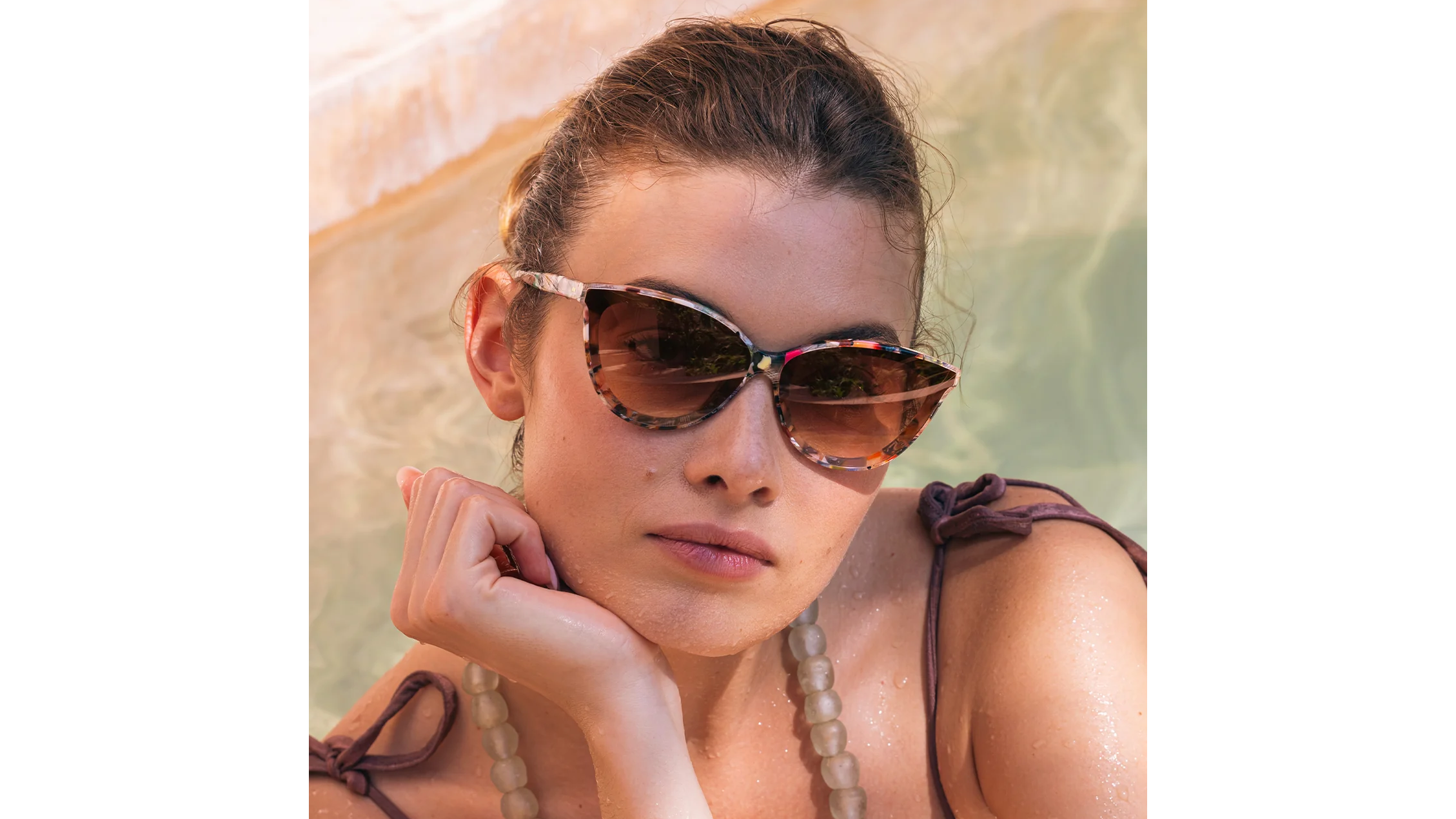 Image of Monroe Nylon