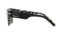 Image of DG4449