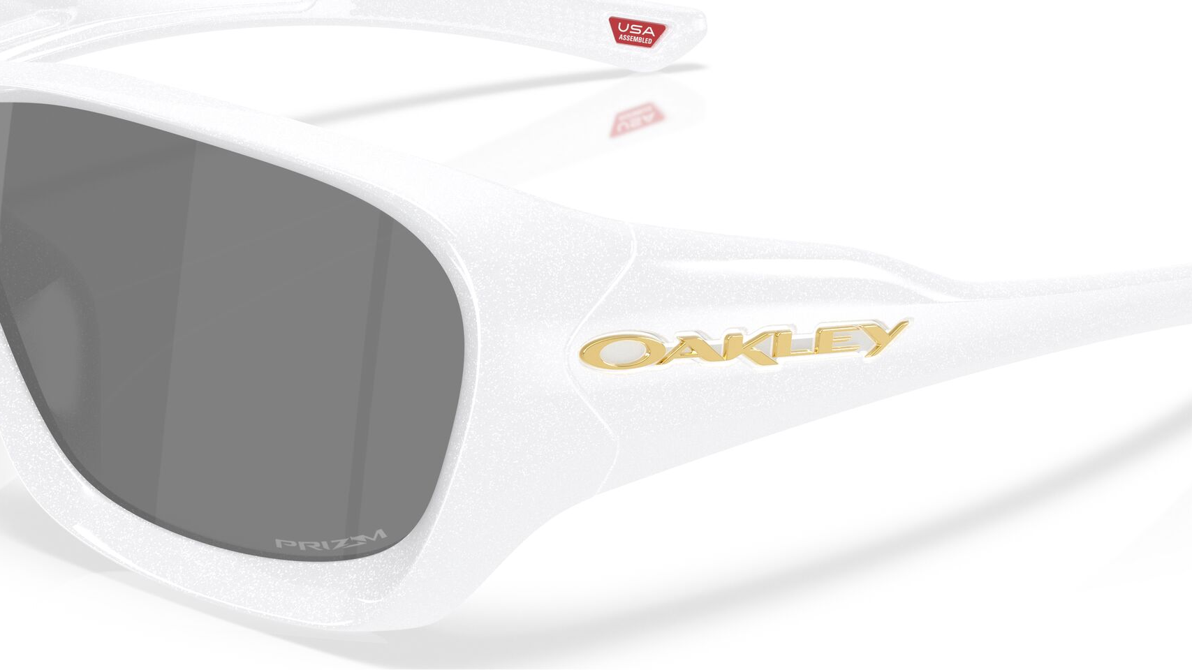 Image of De La Salle NFL Player's Collection