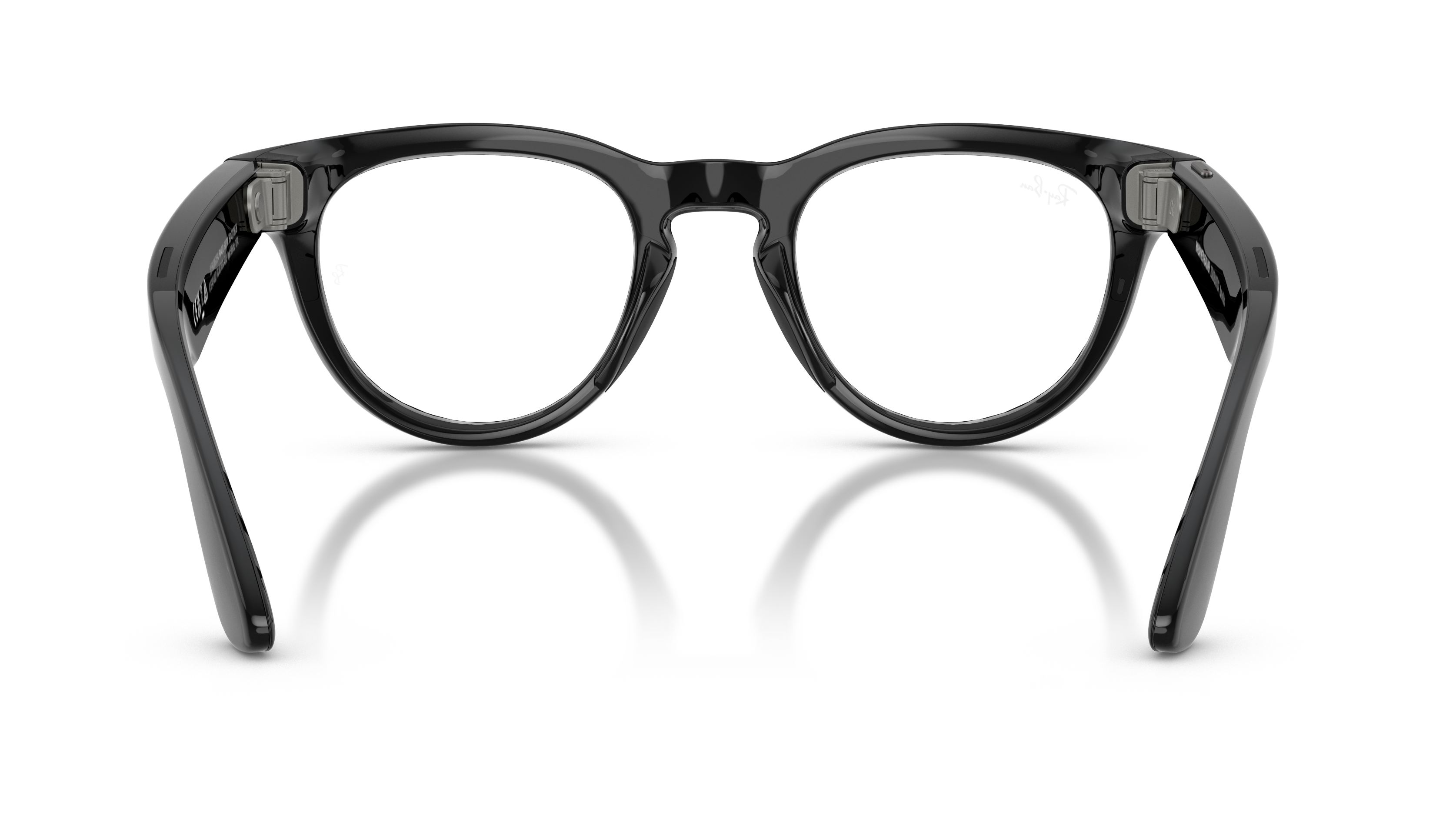 Image of Meta Headliner (Gen2)