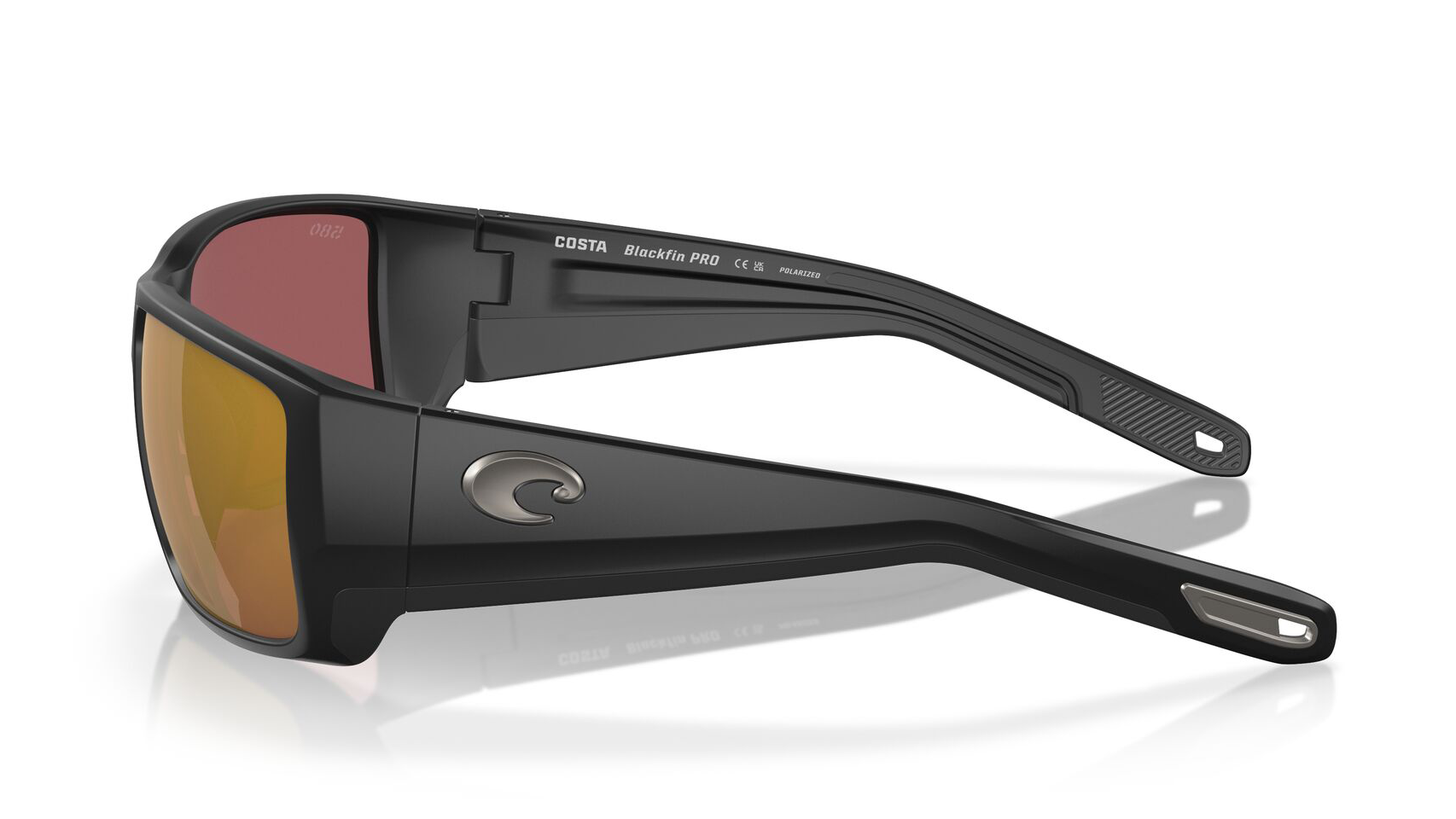 Image of Blackfin Pro