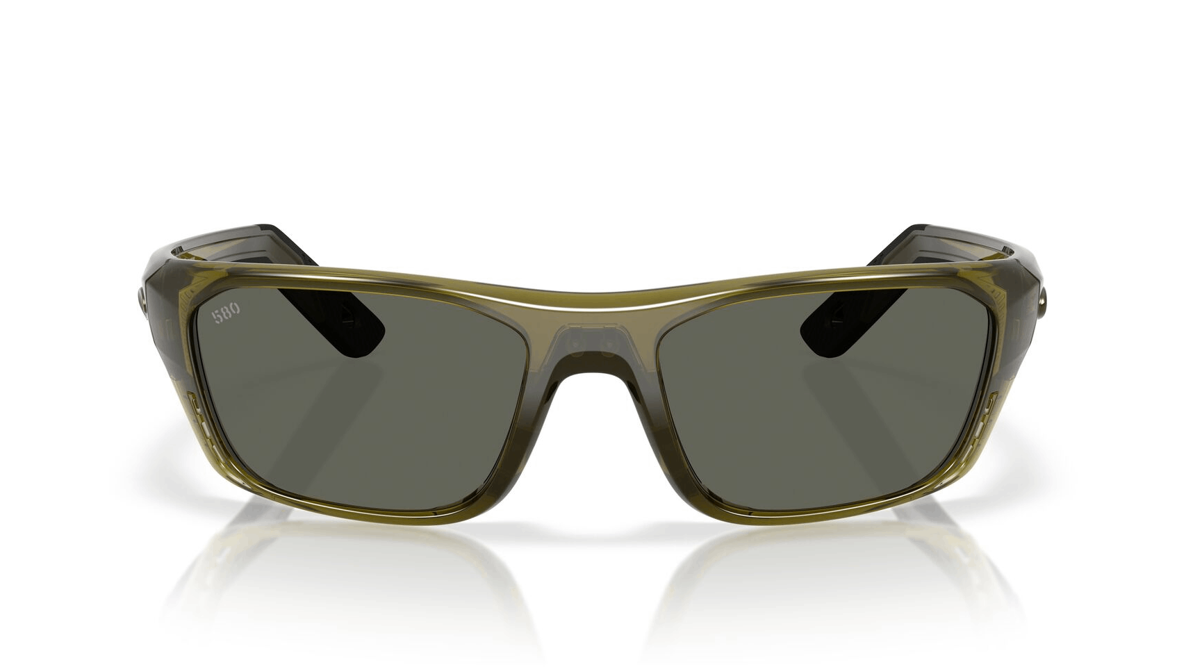 Image of Whitetip Pro