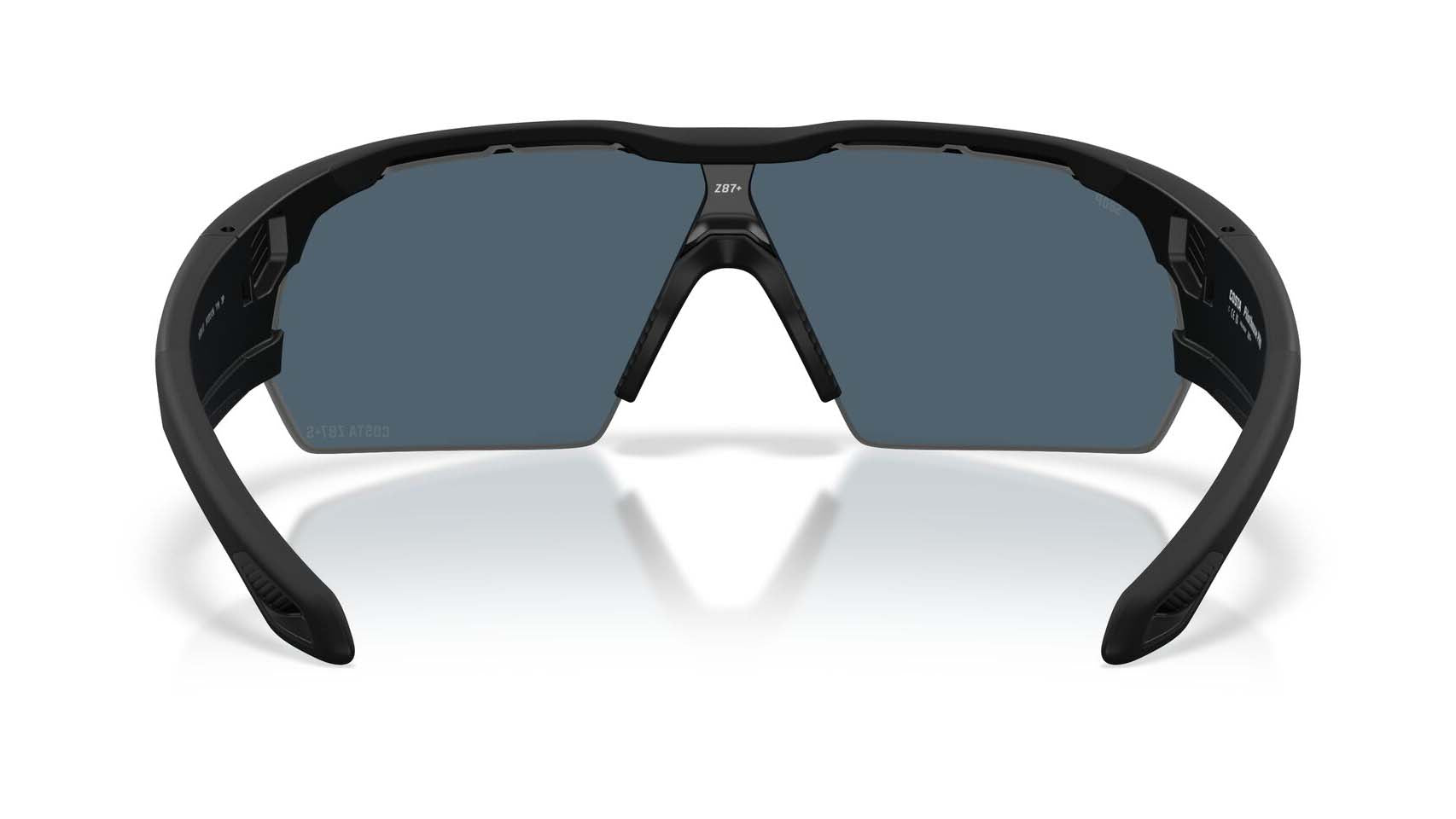 Image of Pilothouse Pro