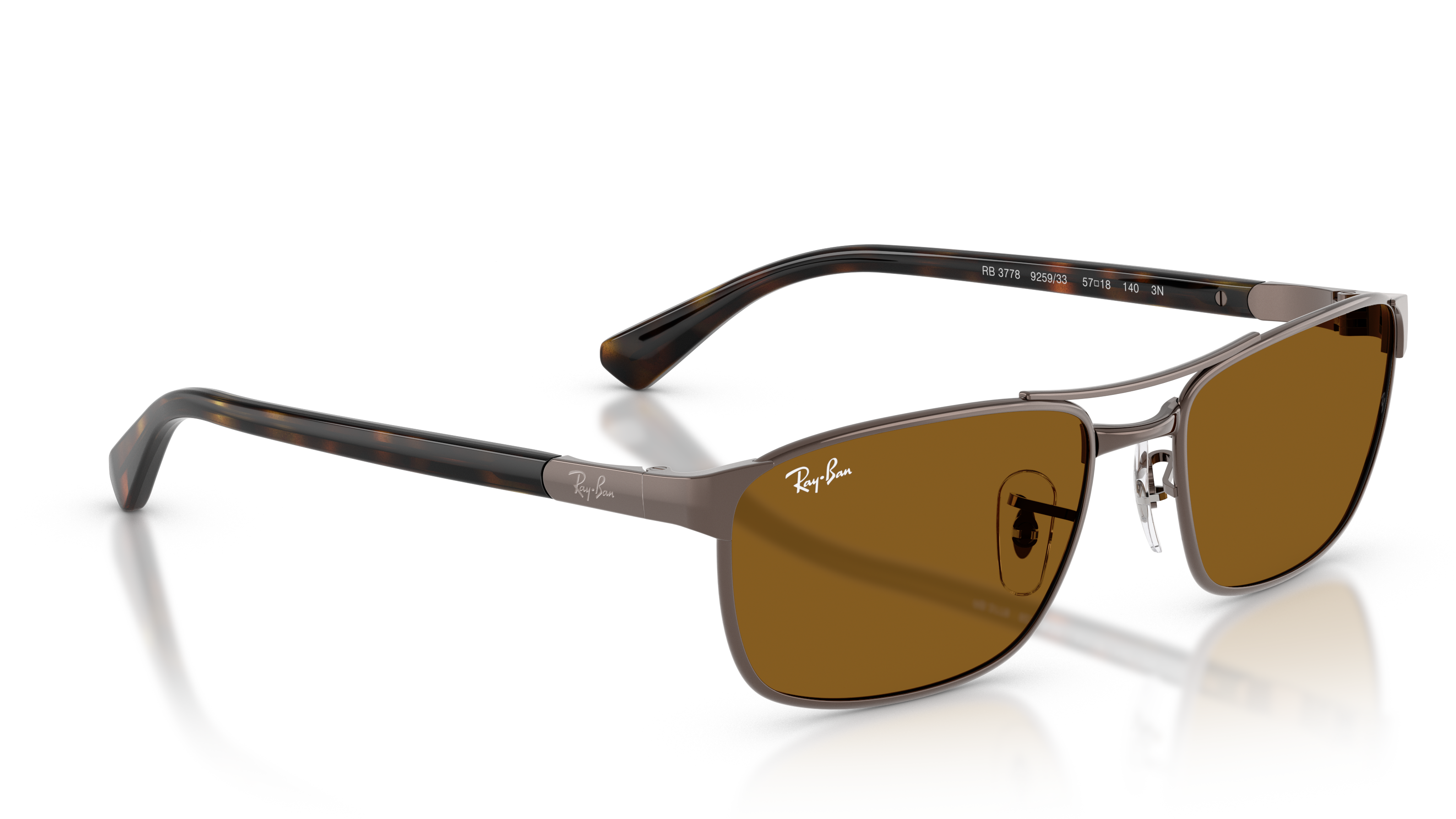 Image of RB3778