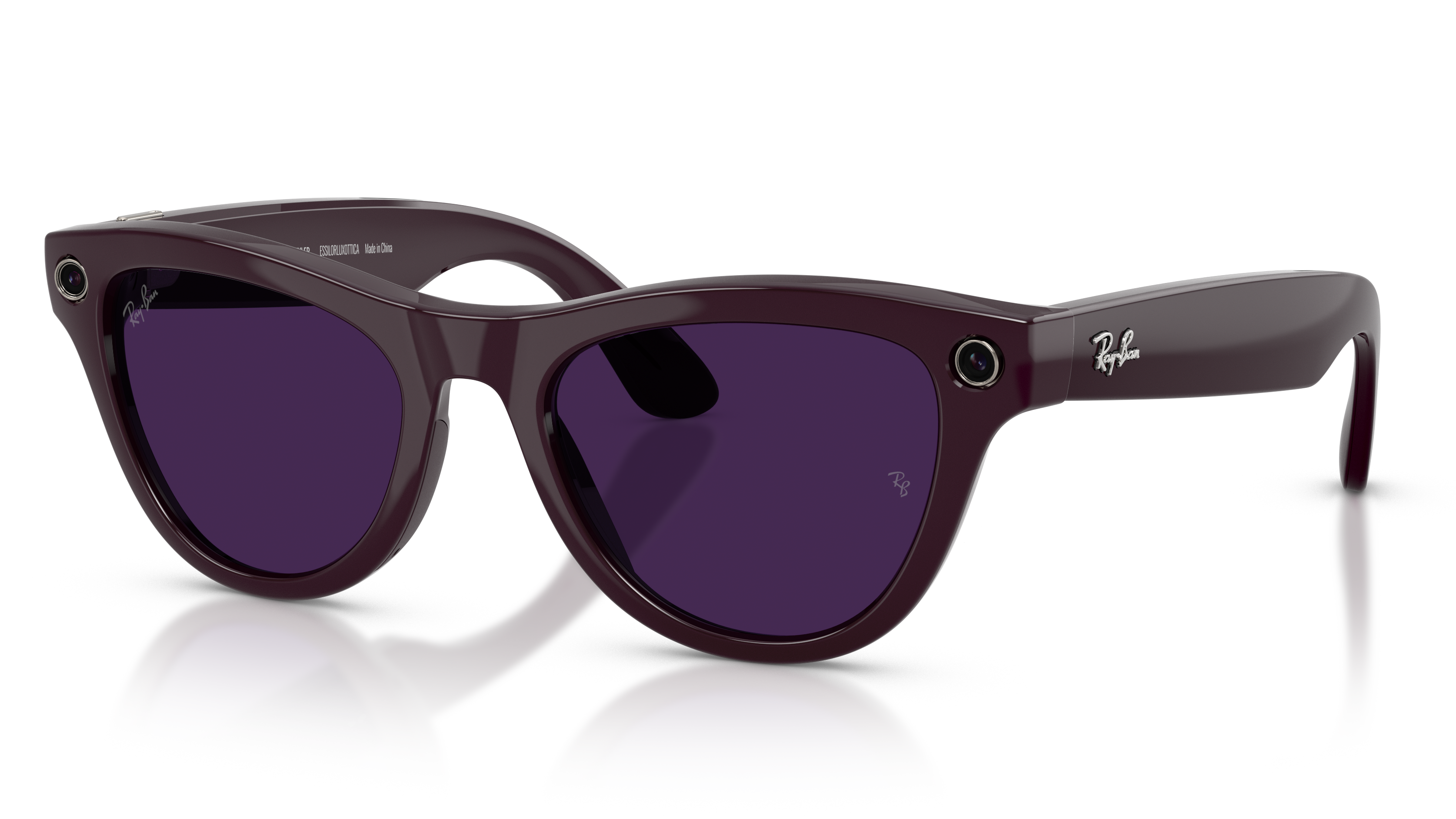 Image of Meta Skyler (Gen2)