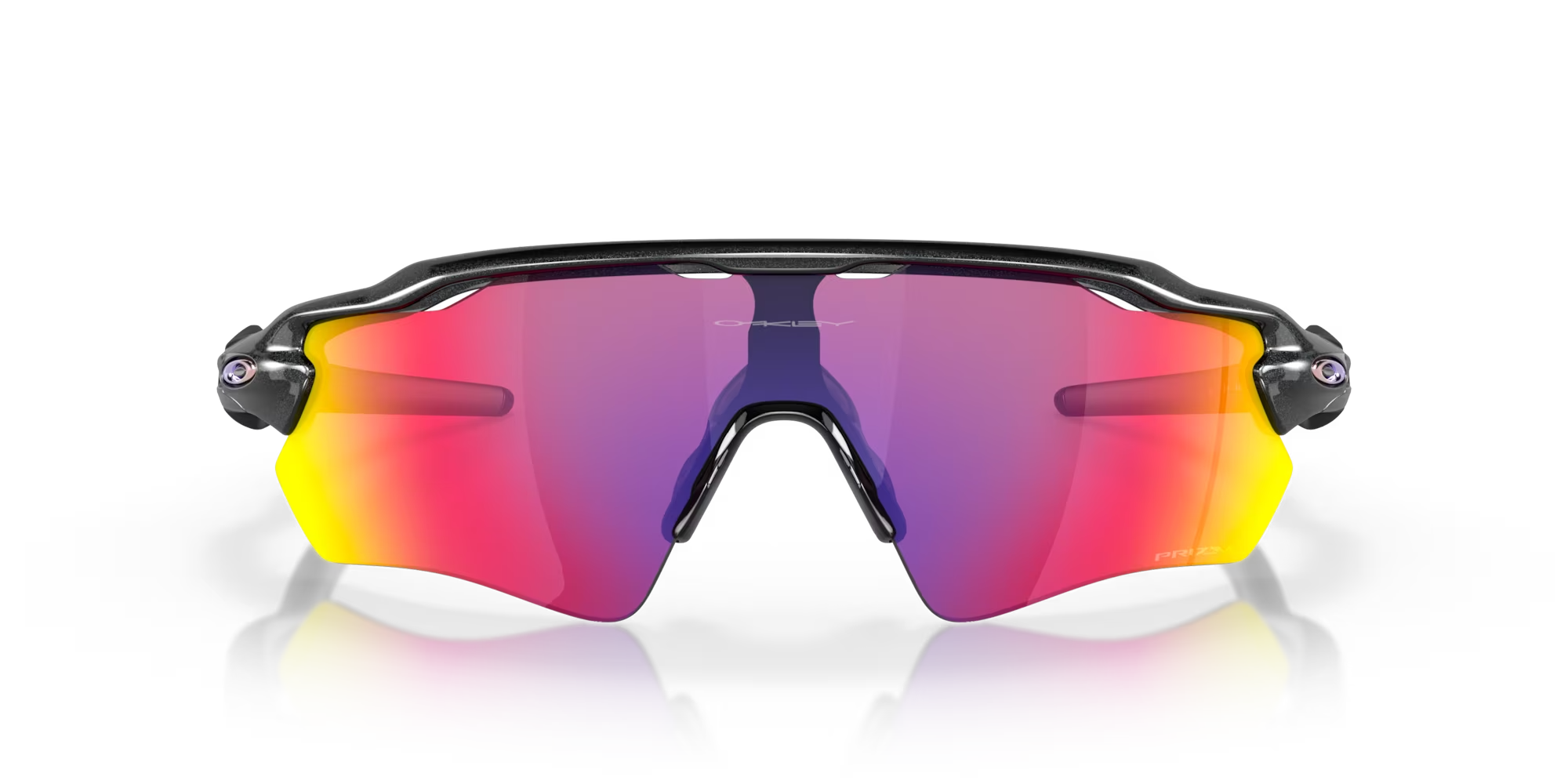 Image of Radar EV Path