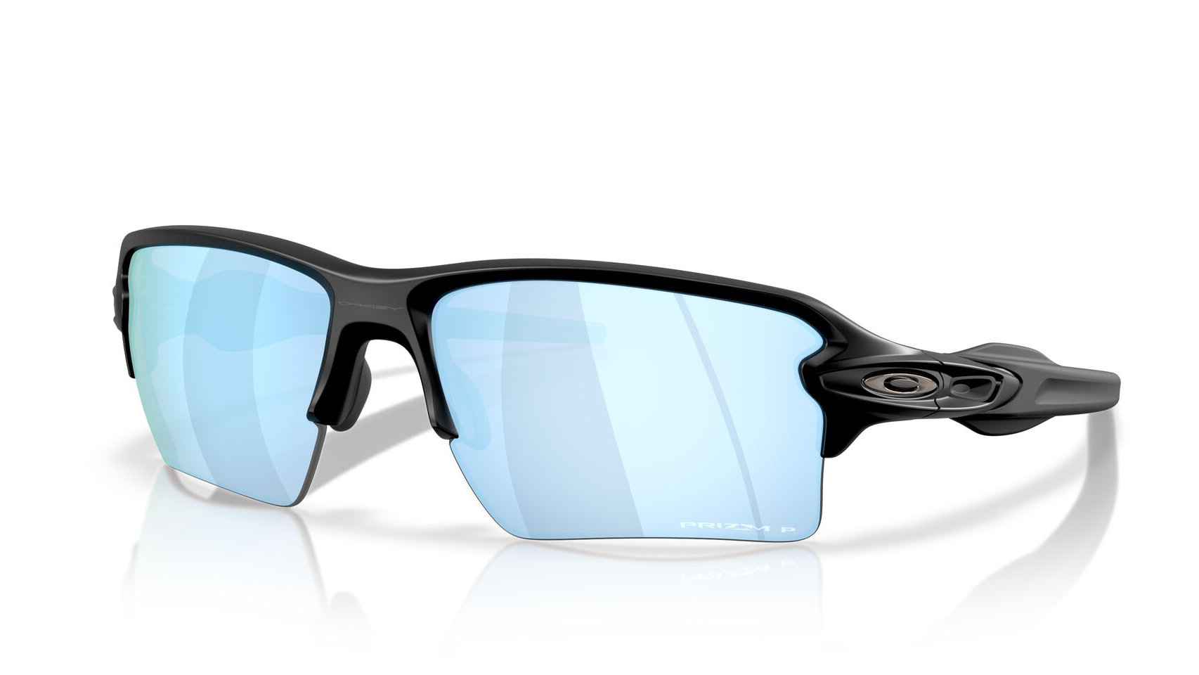 Image of Flak 2.0 XXL