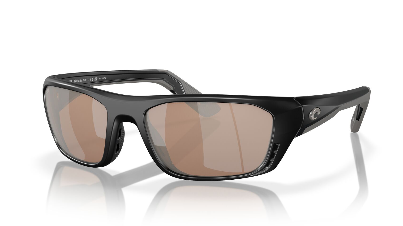 Image of Whitetip Pro