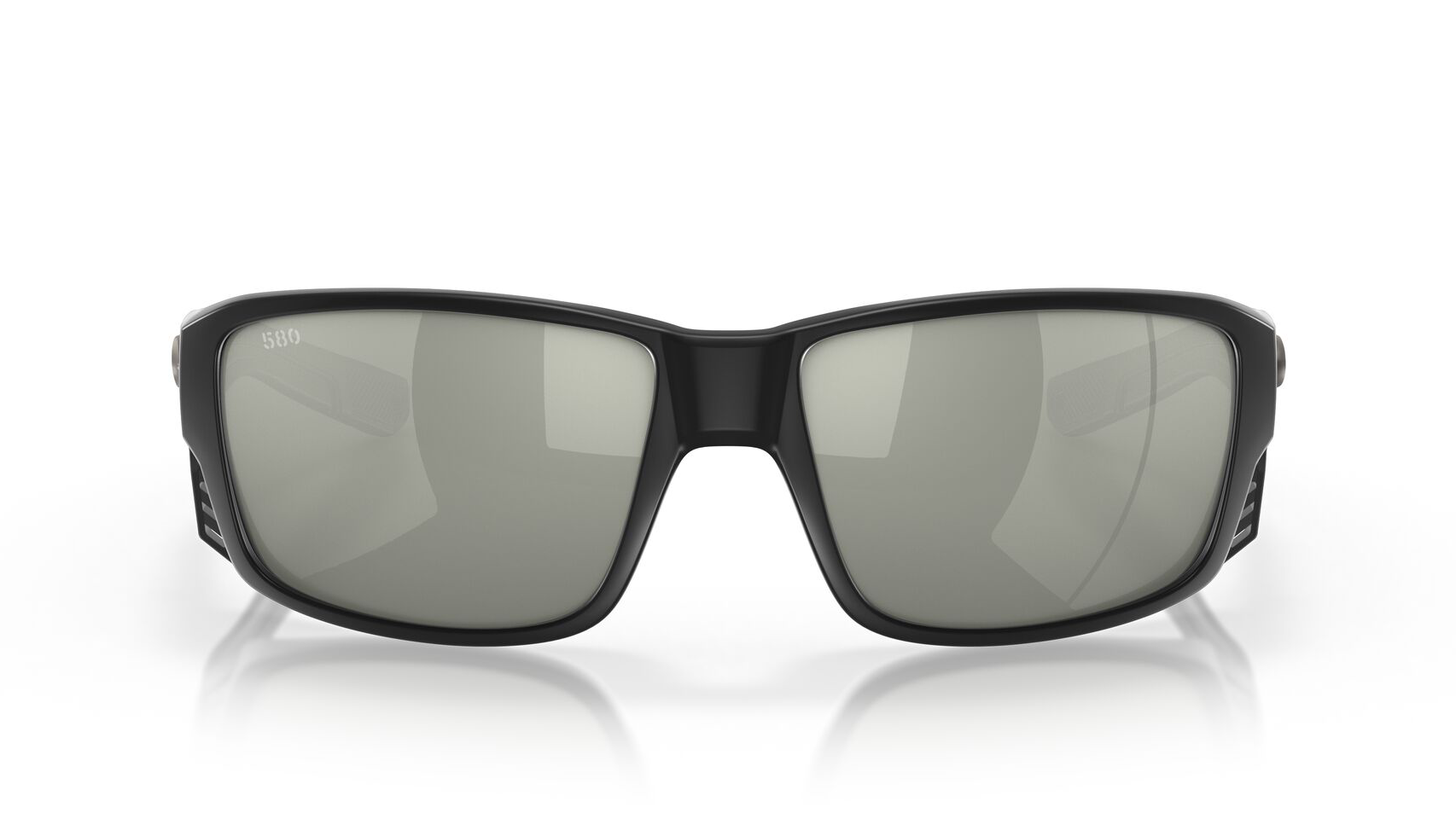 Image of Tuna Alley Pro