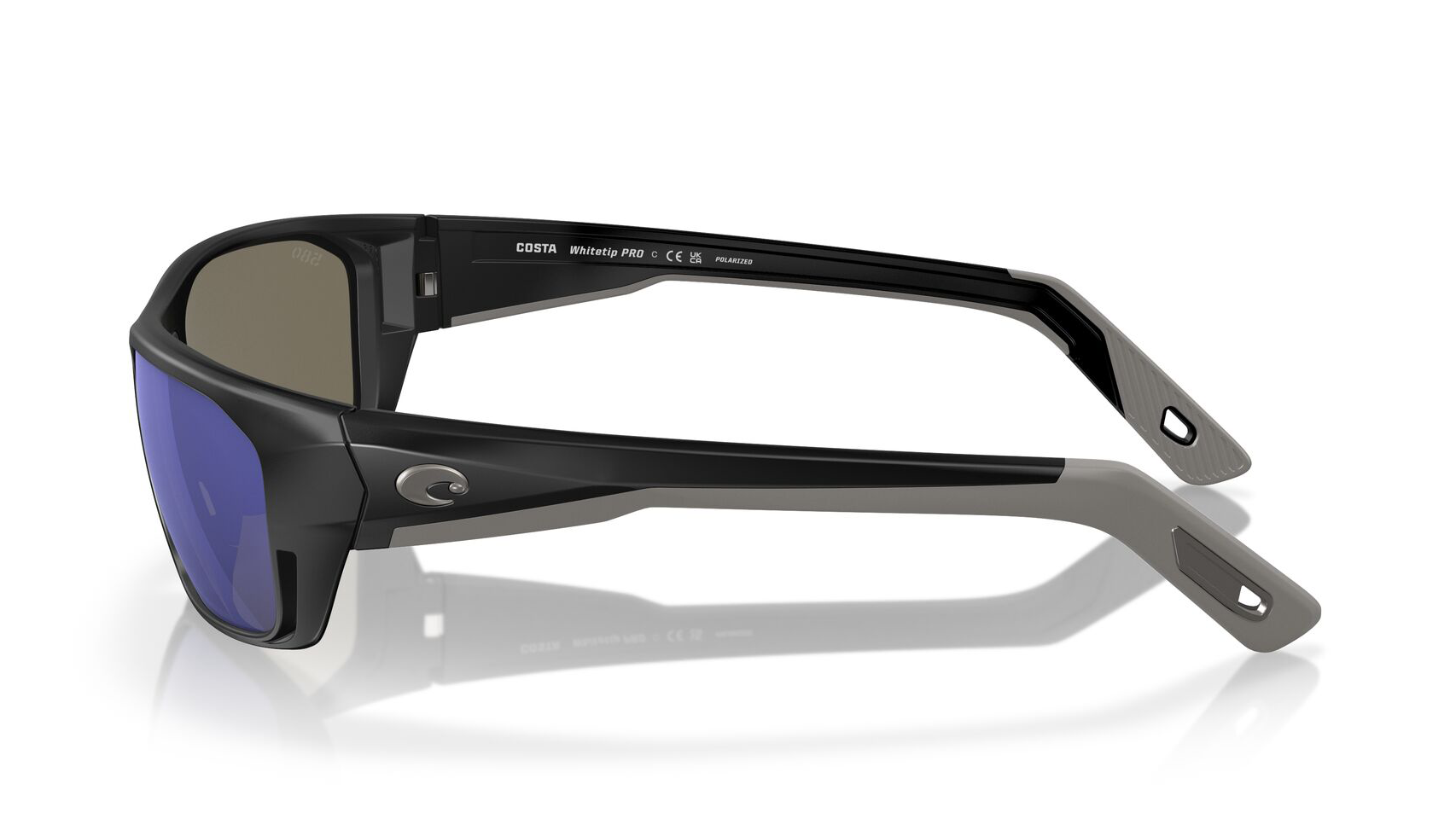 Image of Whitetip Pro