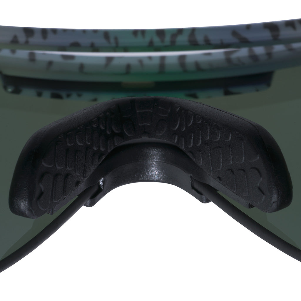 The Original 2.0 Wide Polarized