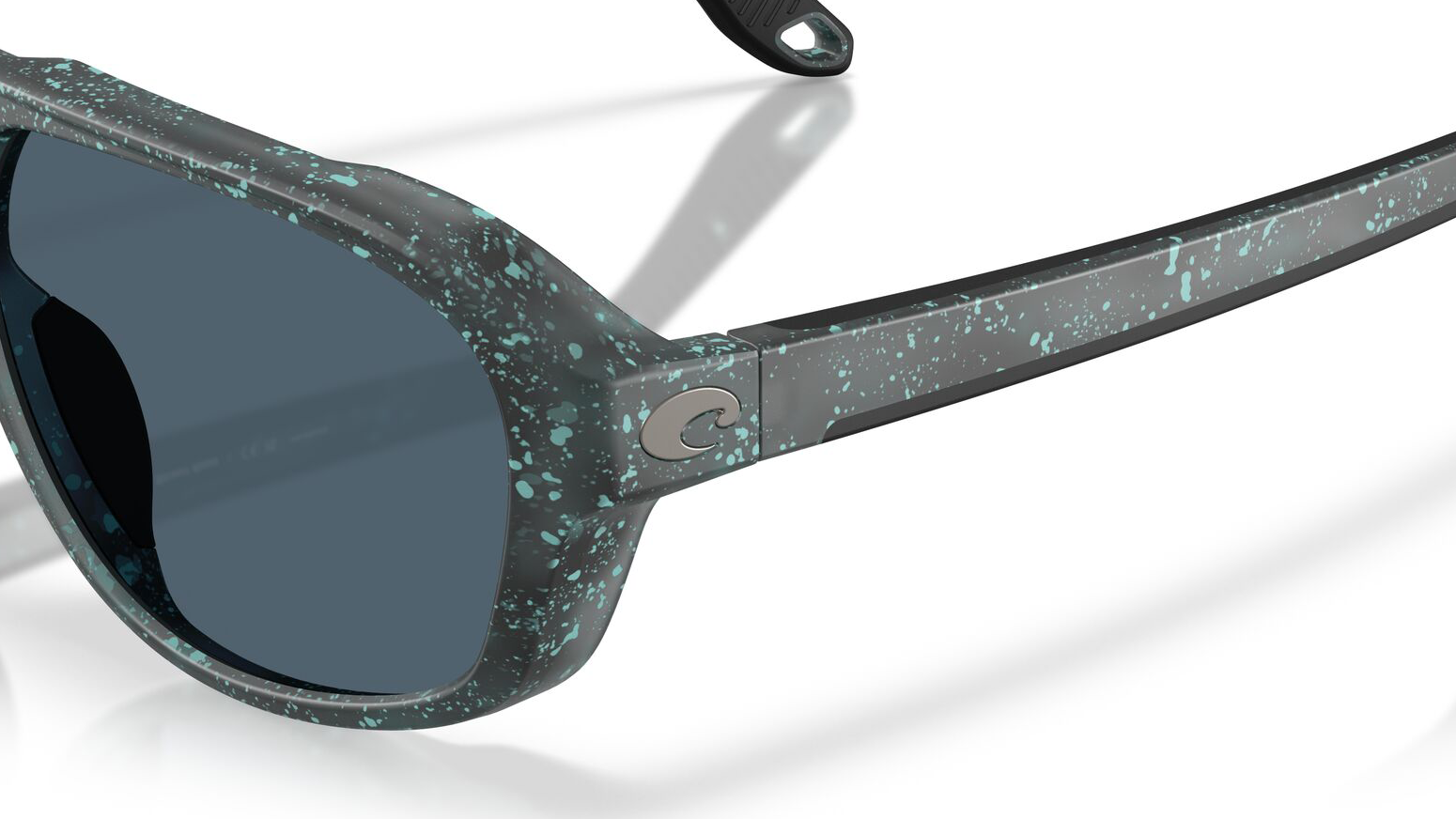 Image of Street Heat