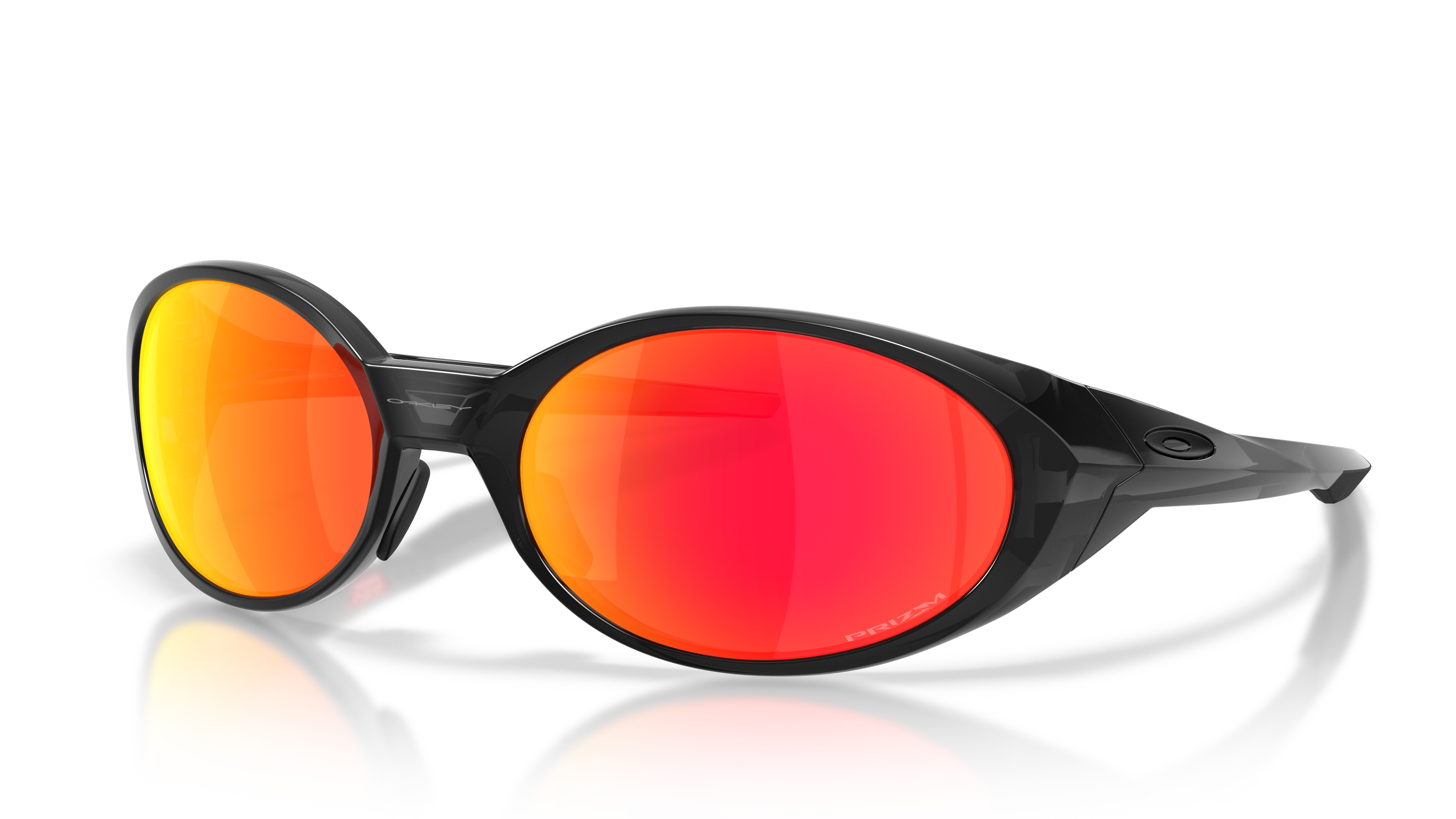 Image of Eyejacket Redux